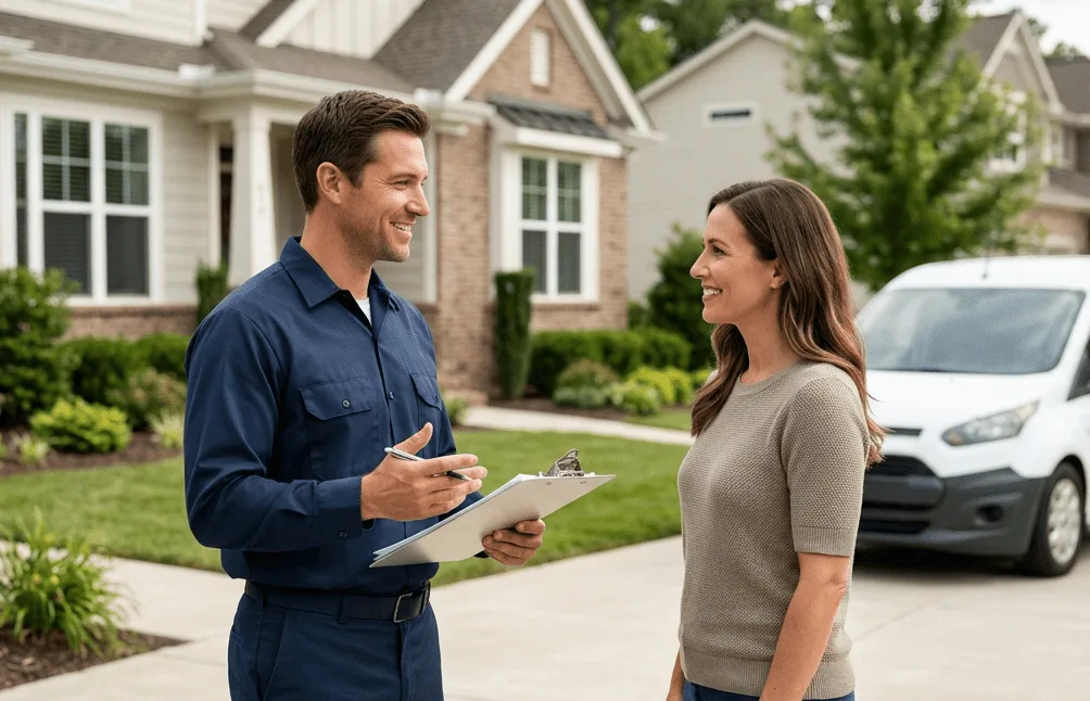 Mold Remediation Standish, CA FAQs
